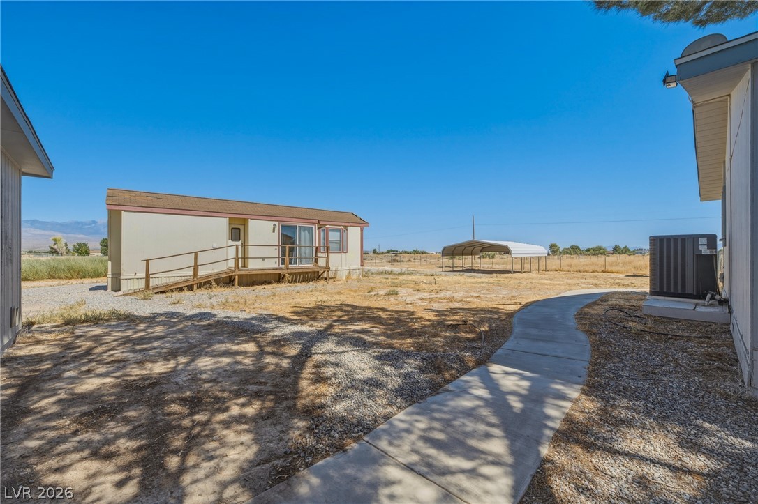 1771 Mcmurray Drive Property Photo 2