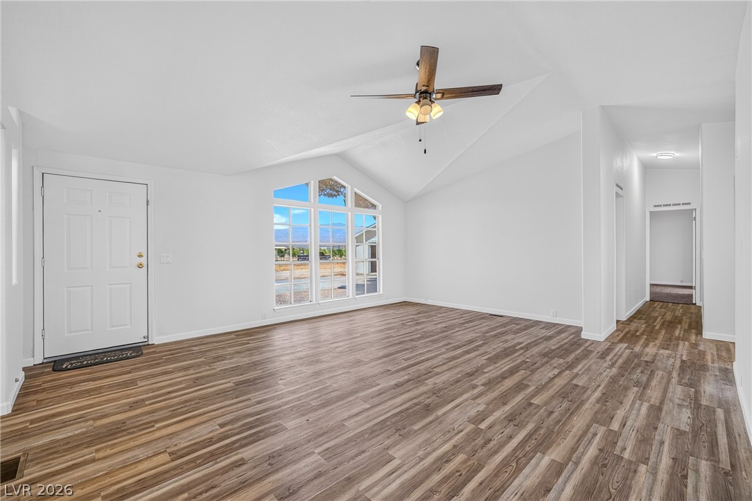 1771 Mcmurray Drive Property Photo 4