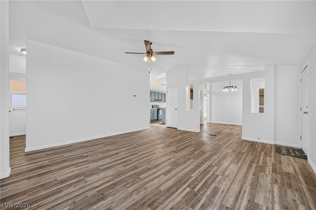 1771 Mcmurray Drive Property Photo 8