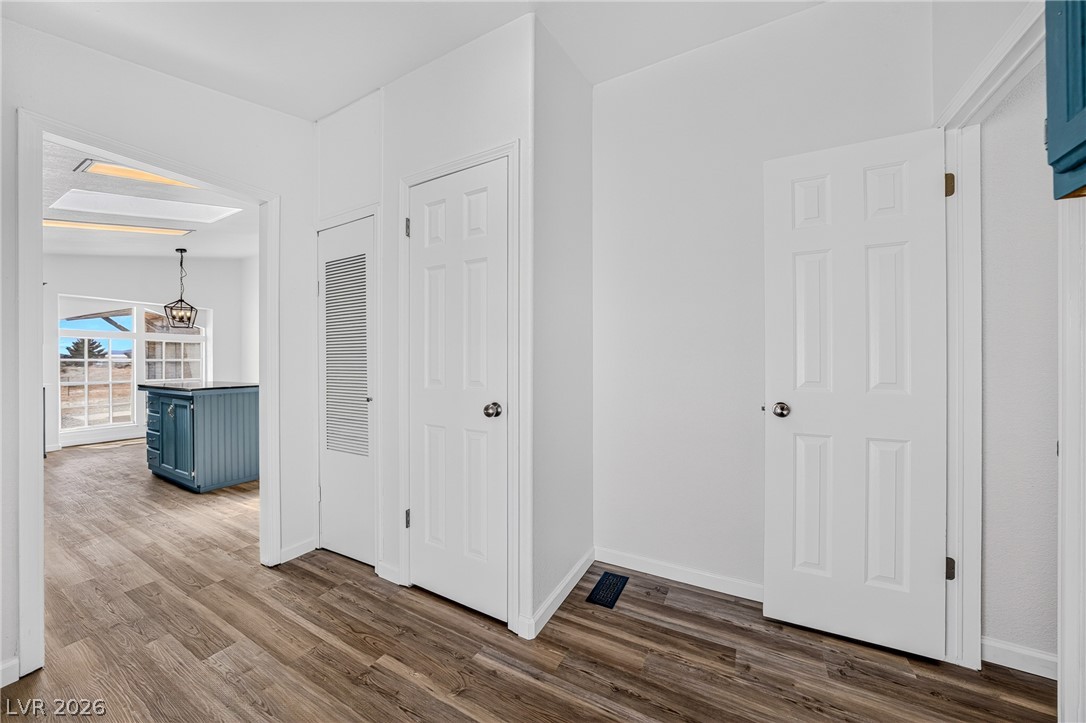 1771 Mcmurray Drive Property Photo 16