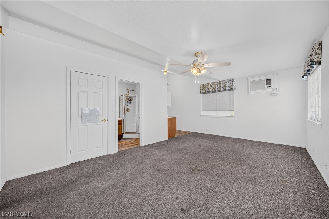 1771 Mcmurray Drive Property Photo 17