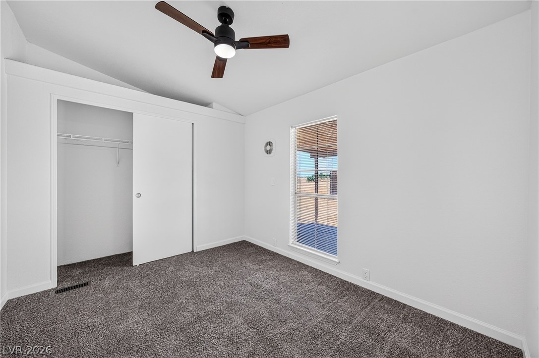 1771 Mcmurray Drive Property Photo 18