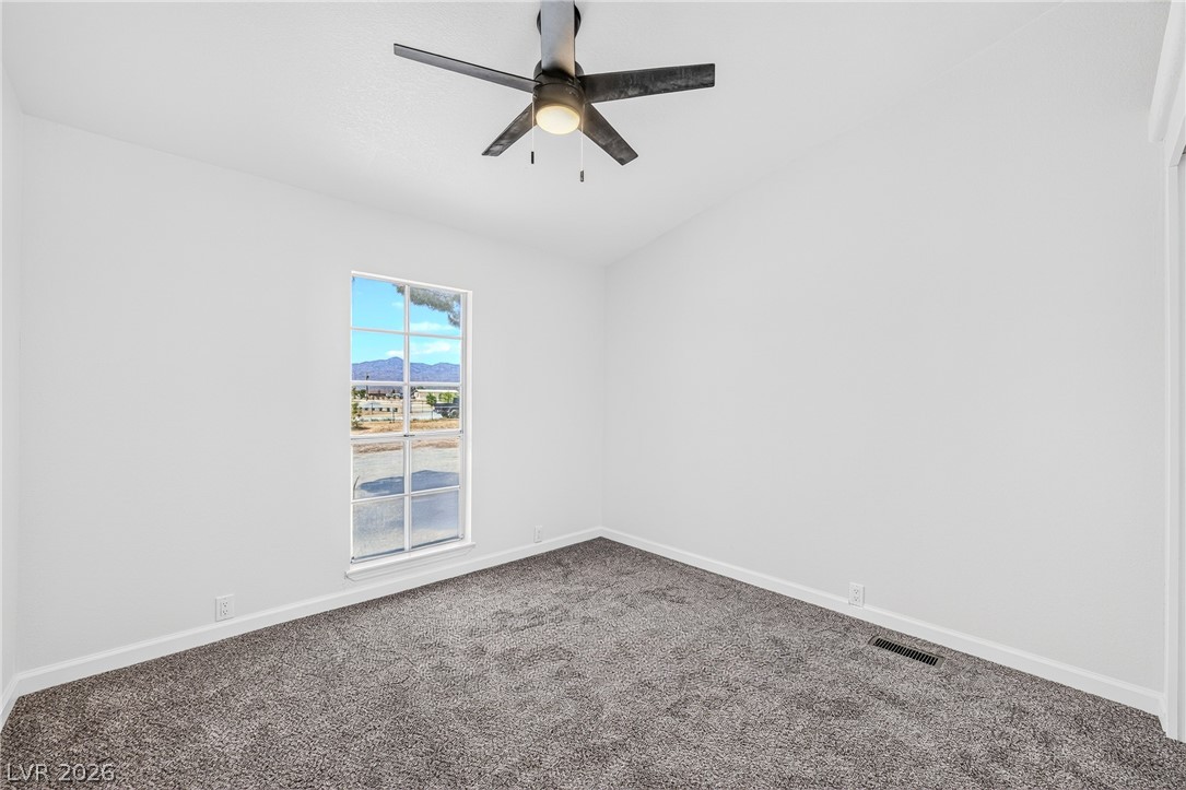 1771 Mcmurray Drive Property Photo 19