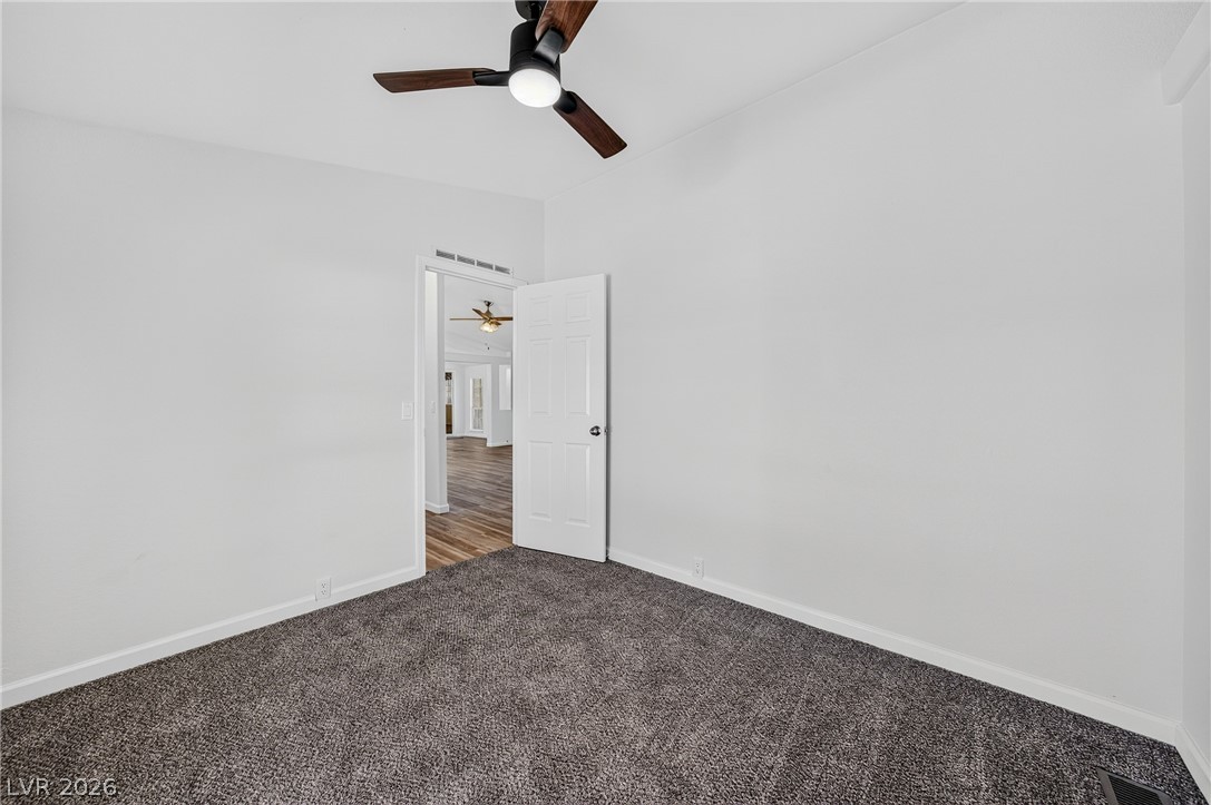1771 Mcmurray Drive Property Photo 20