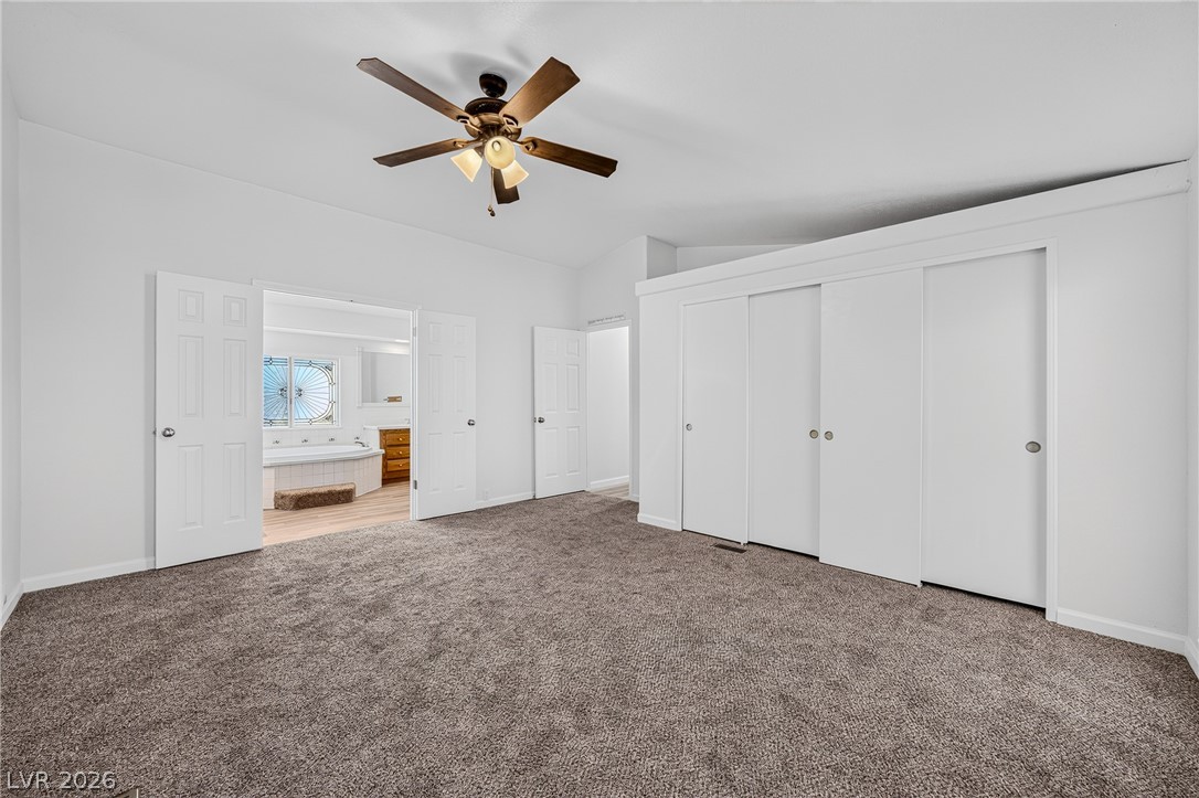 1771 Mcmurray Drive Property Photo 24