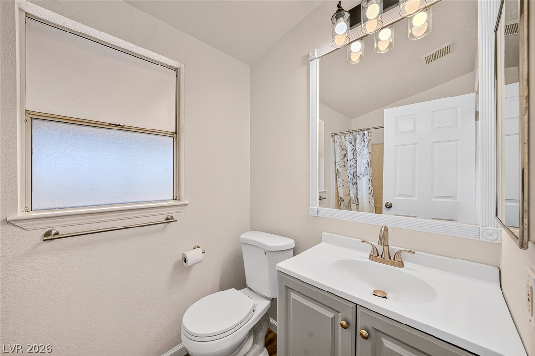 1771 Mcmurray Drive Property Photo 25