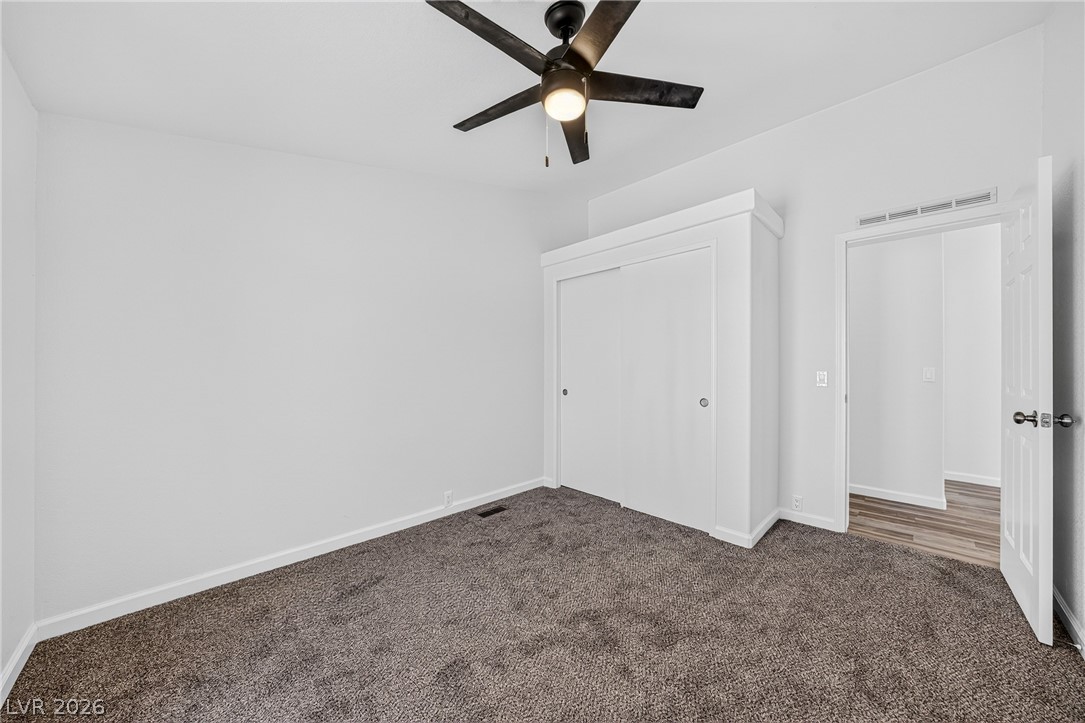 1771 Mcmurray Drive Property Photo 26