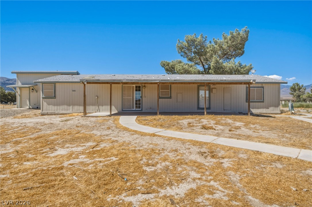 1771 Mcmurray Drive Property Photo 27