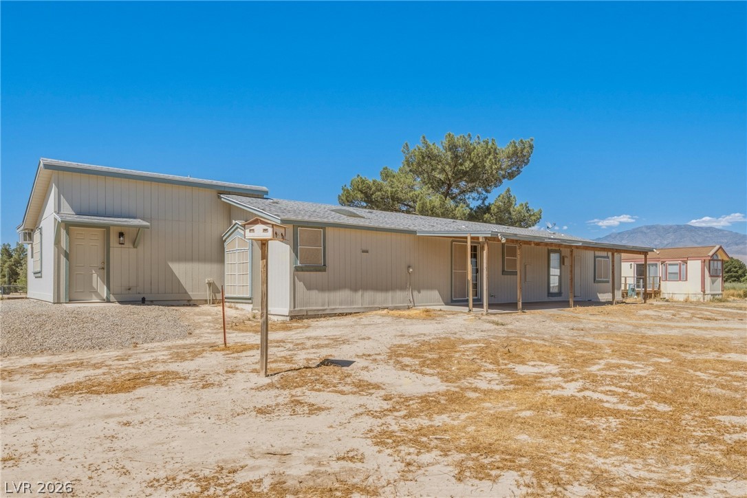 1771 Mcmurray Drive Property Photo 28