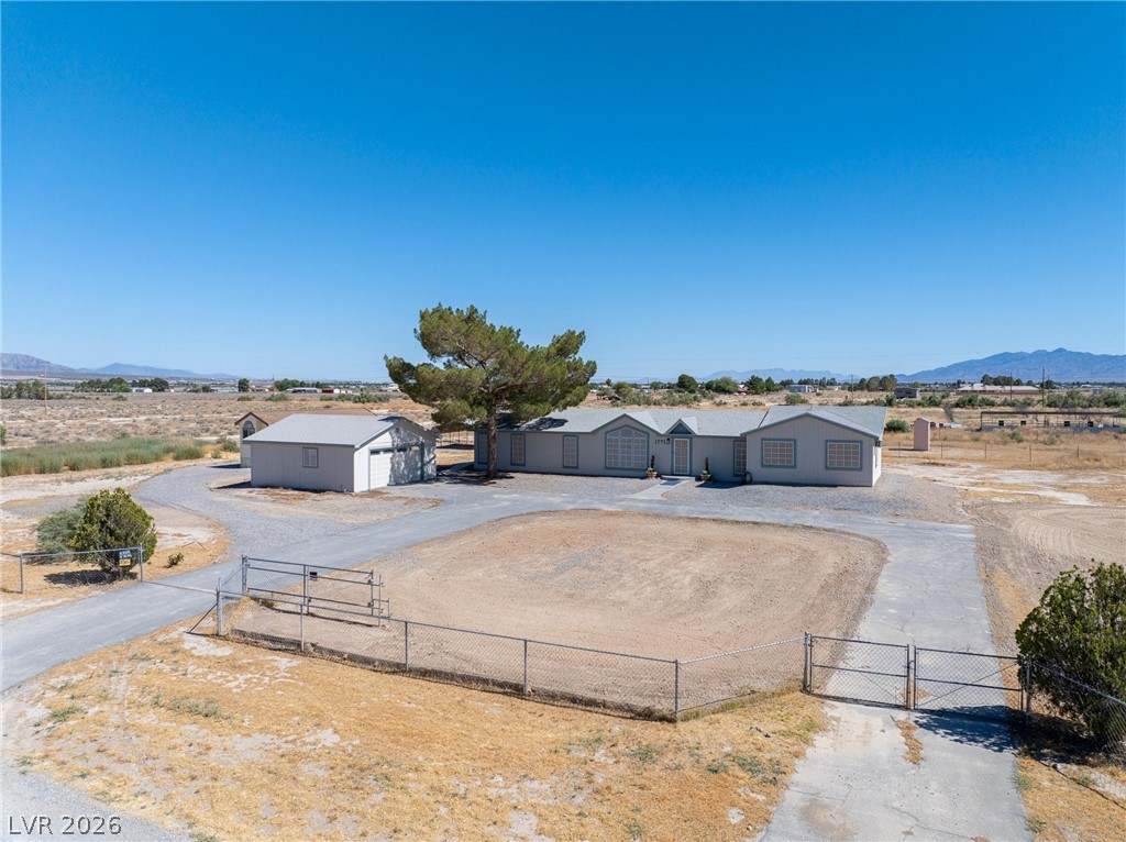 1771 Mcmurray Drive Property Photo 30