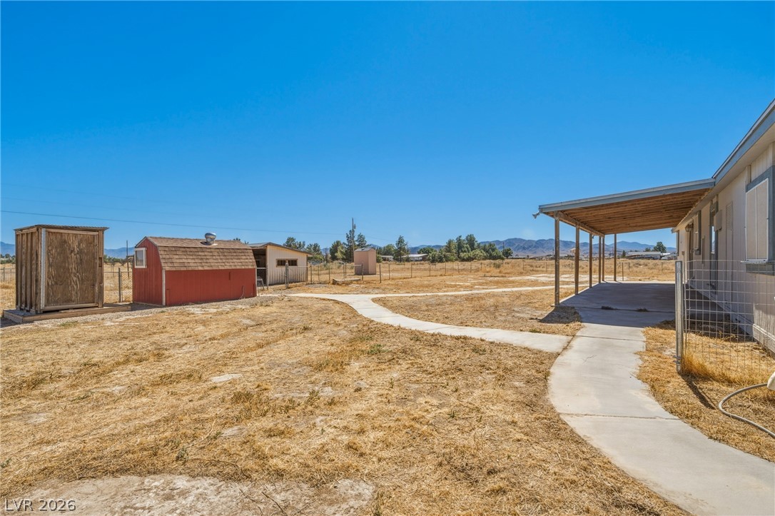 1771 Mcmurray Drive Property Photo 32