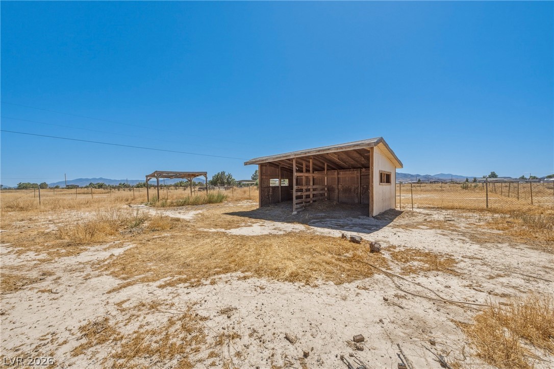 1771 Mcmurray Drive Property Photo 33