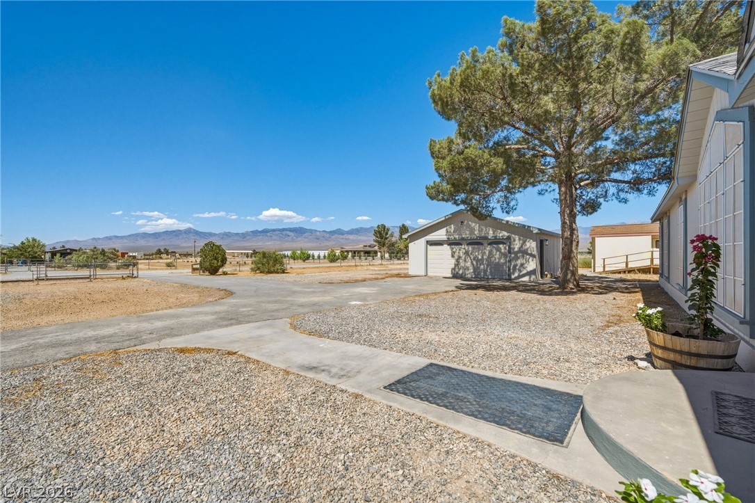 1771 Mcmurray Drive Property Photo 34