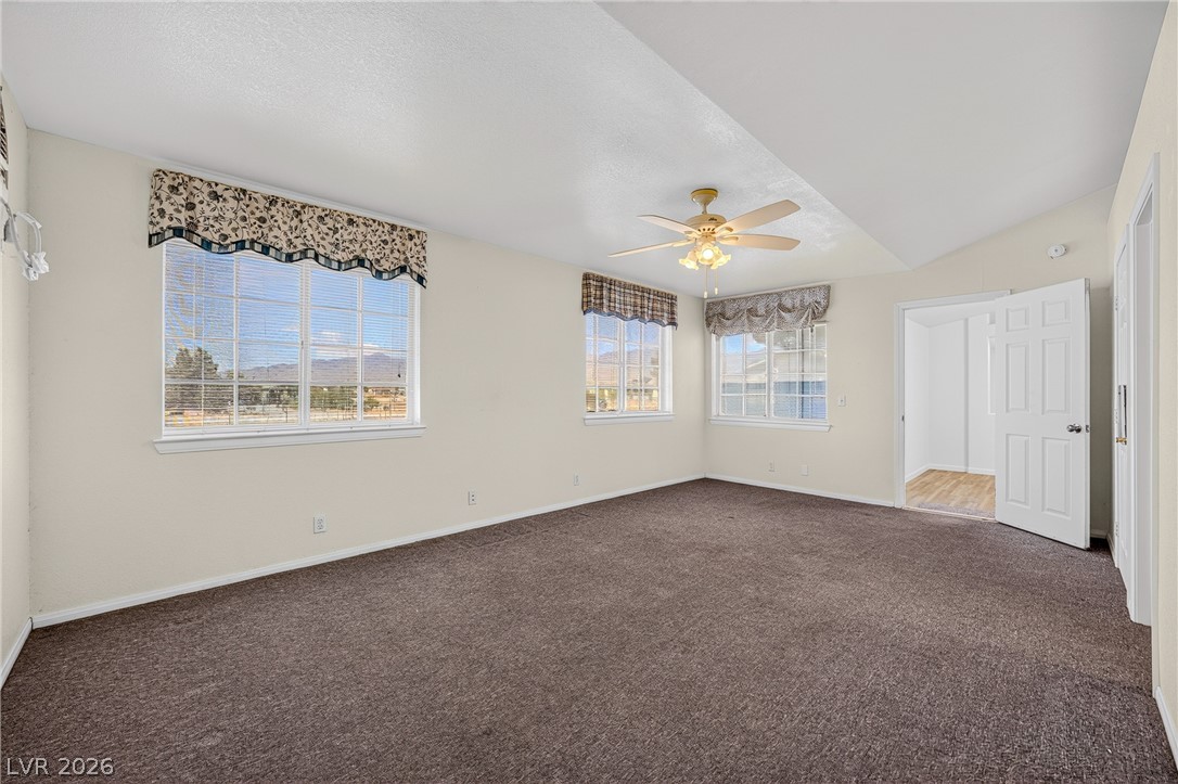1771 Mcmurray Drive Property Photo 35