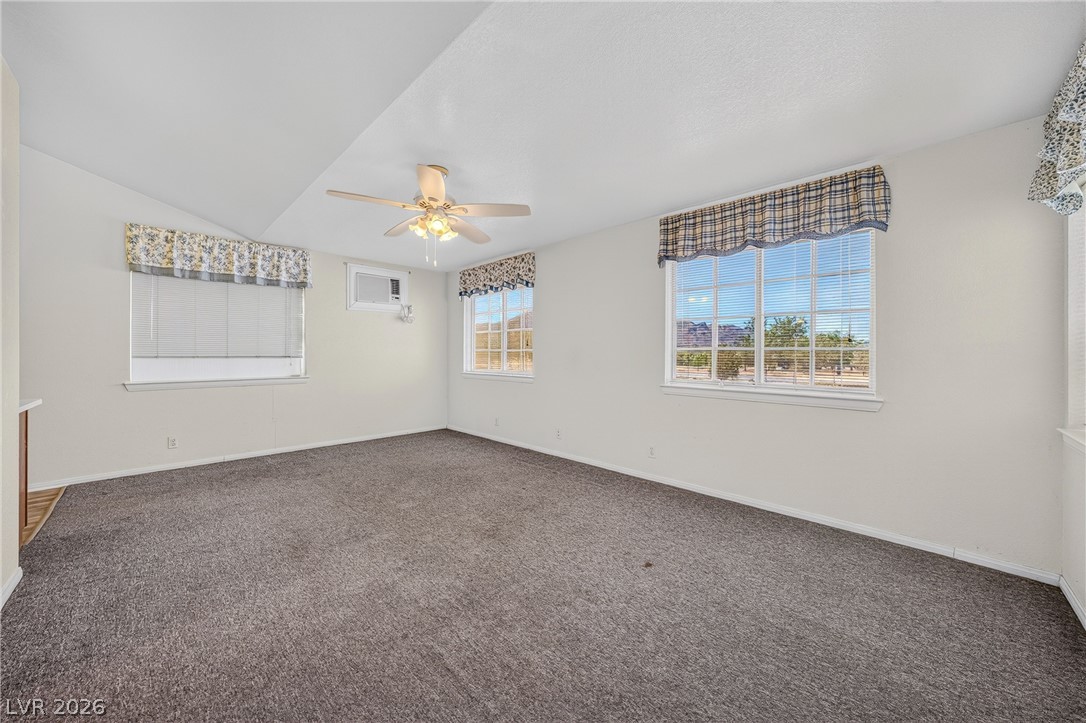 1771 Mcmurray Drive Property Photo 36