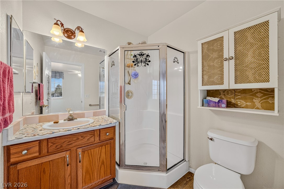 1771 Mcmurray Drive Property Photo 37