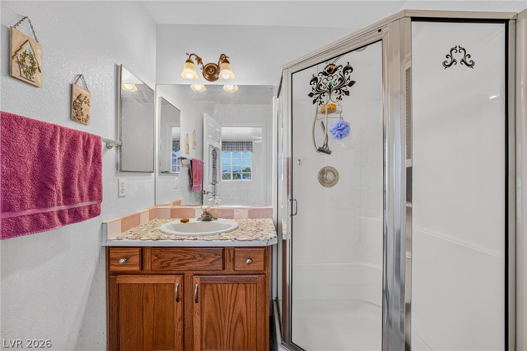 1771 Mcmurray Drive Property Photo 38
