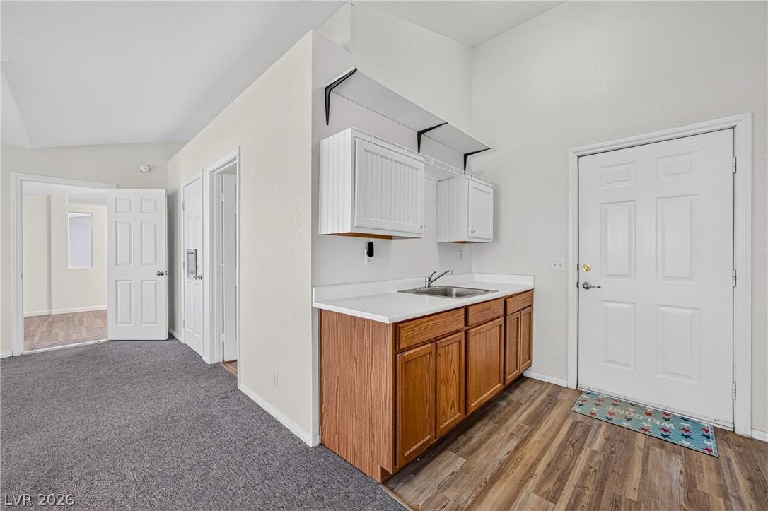 1771 Mcmurray Drive Property Photo 39