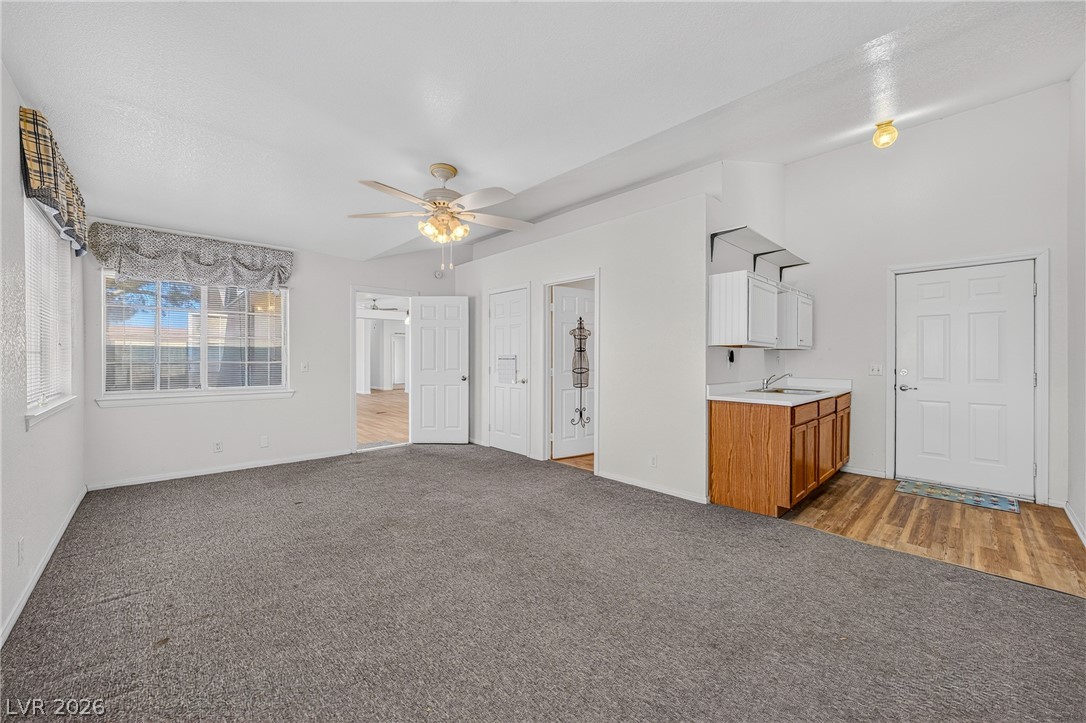 1771 Mcmurray Drive Property Photo 40