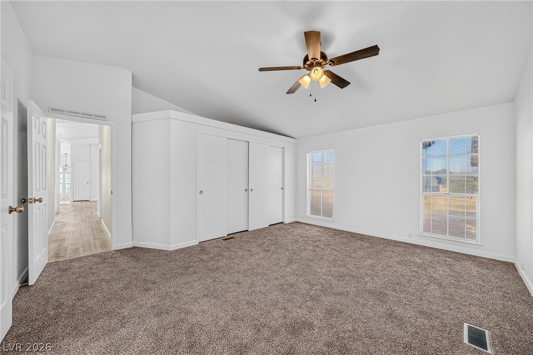 1771 Mcmurray Drive Property Photo 41