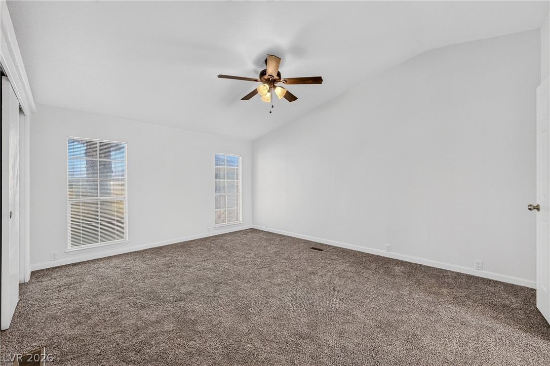 1771 Mcmurray Drive Property Photo 42