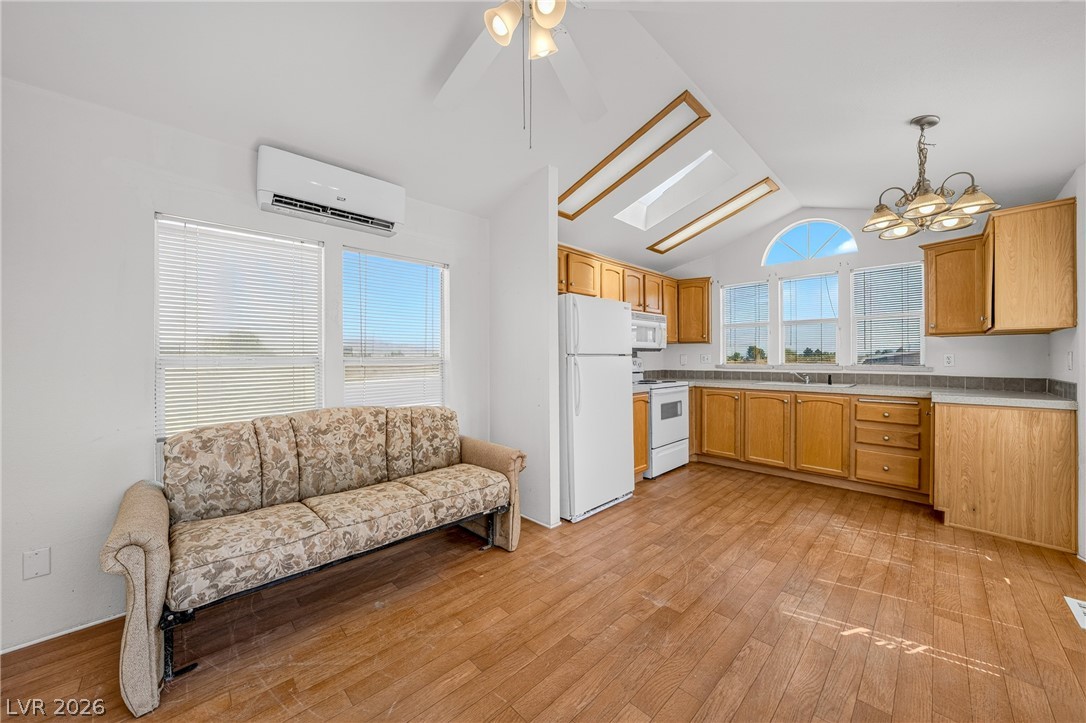 1771 Mcmurray Drive Property Photo 43