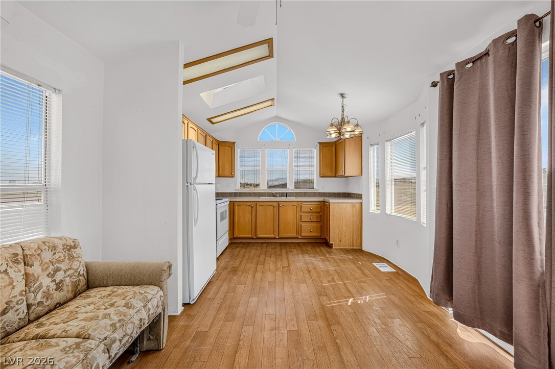 1771 Mcmurray Drive Property Photo 45