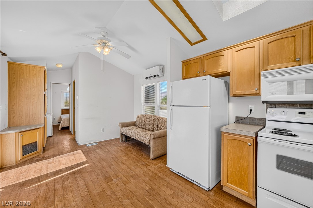 1771 Mcmurray Drive Property Photo 47
