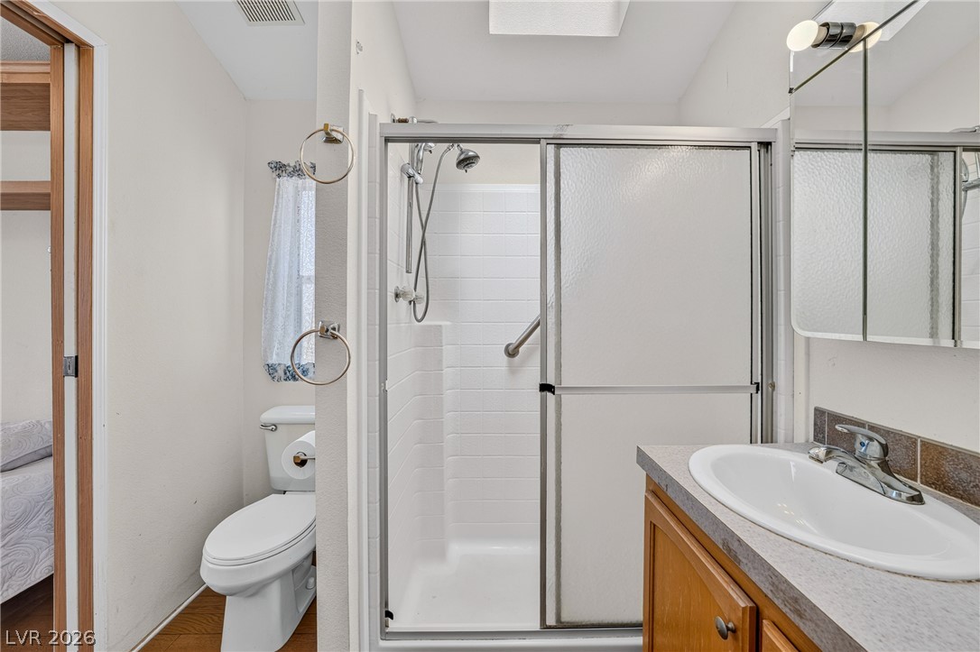 1771 Mcmurray Drive Property Photo 48