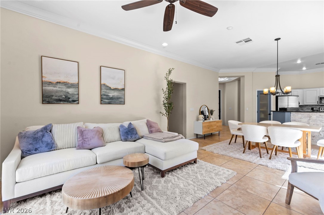 174 Twin Towers Avenue Property Photo 12