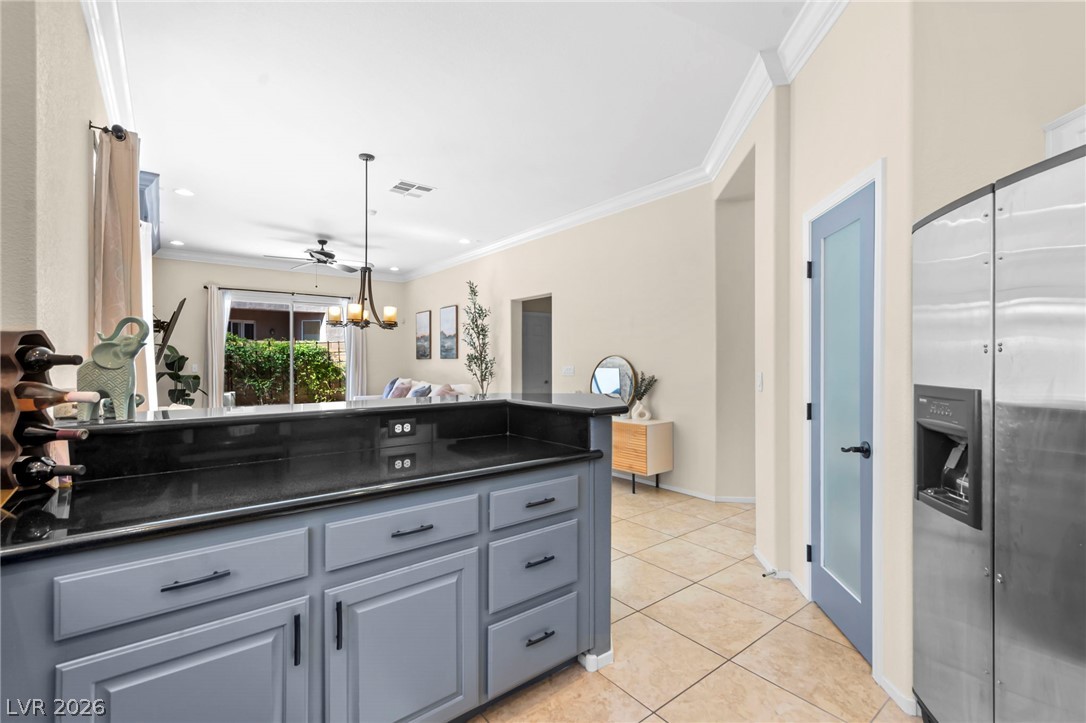 174 Twin Towers Avenue Property Photo 20