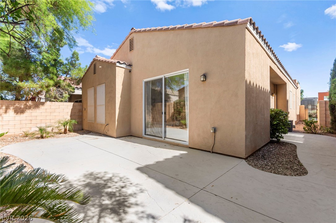 174 Twin Towers Avenue Property Photo 23