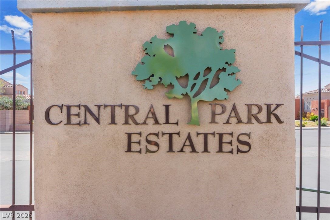 174 Twin Towers Avenue Property Photo 26