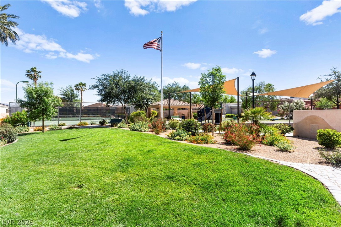 174 Twin Towers Avenue Property Photo 30