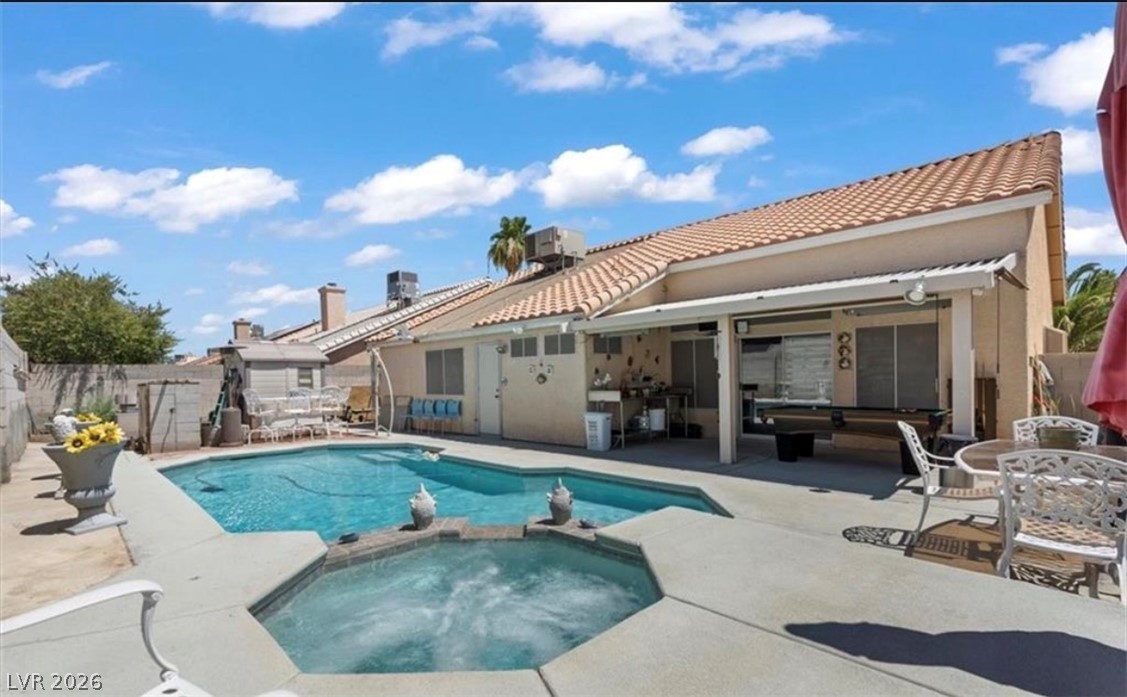 6292 Belgium Drive Property Photo 10