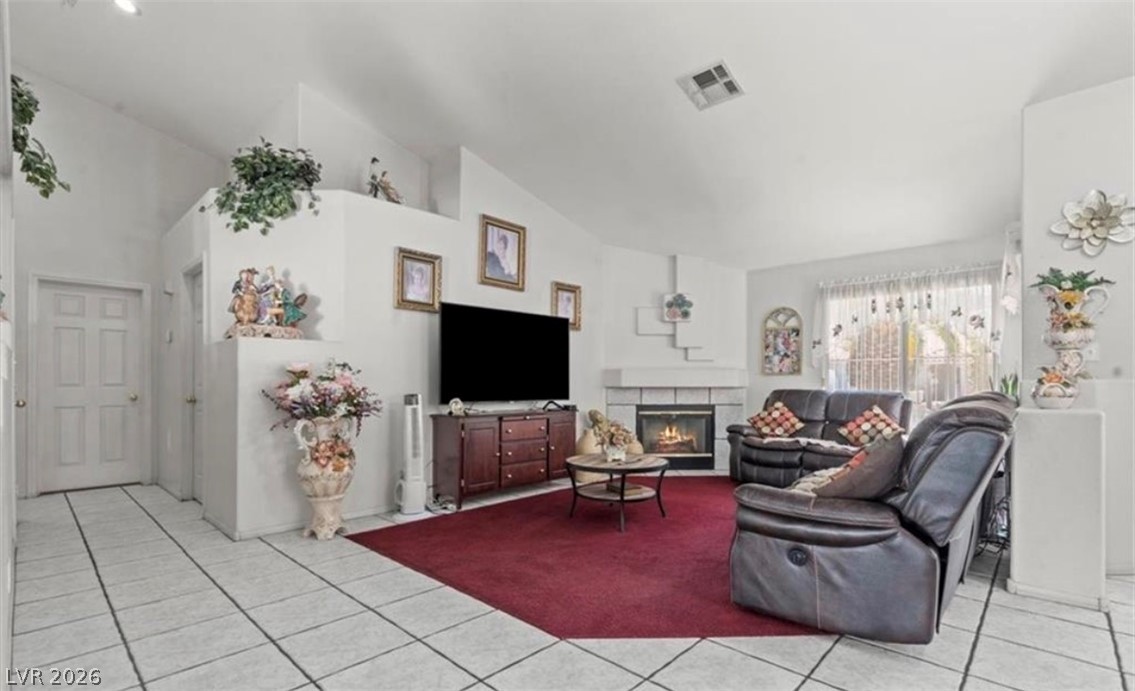 6292 Belgium Drive Property Photo 13