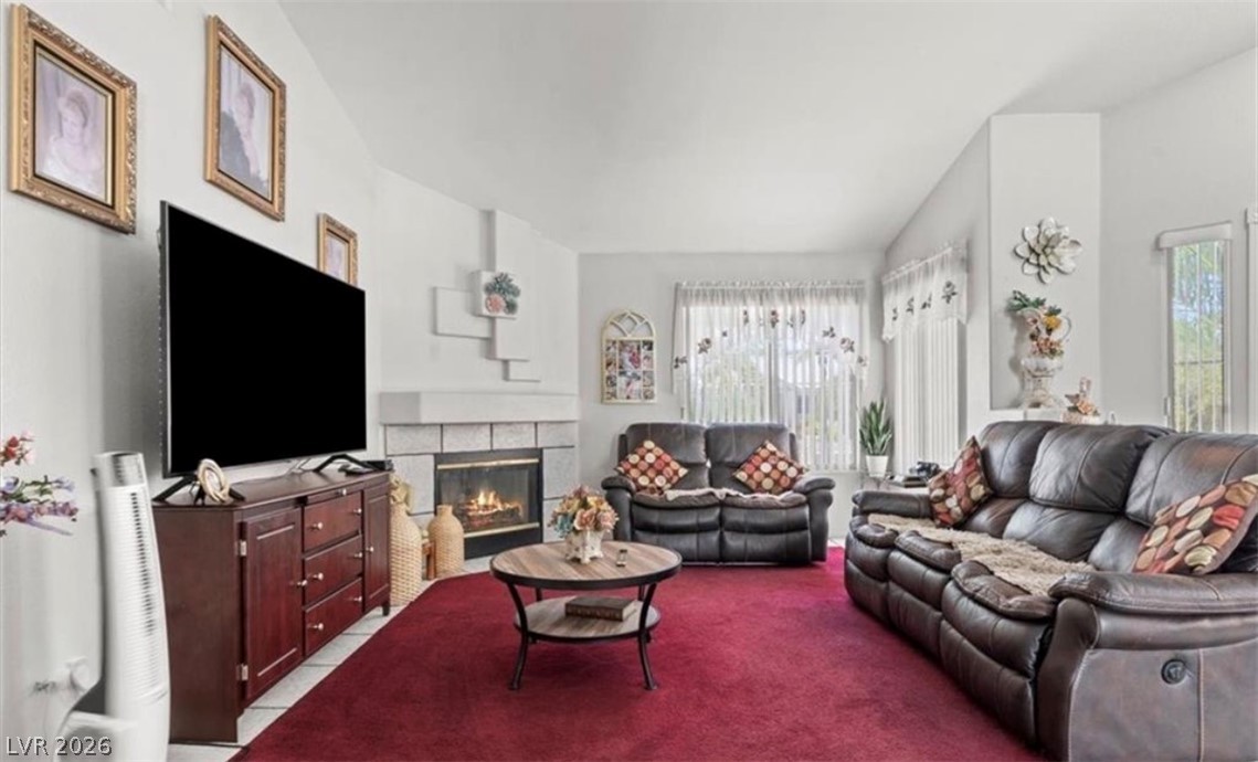 6292 Belgium Drive Property Photo 14