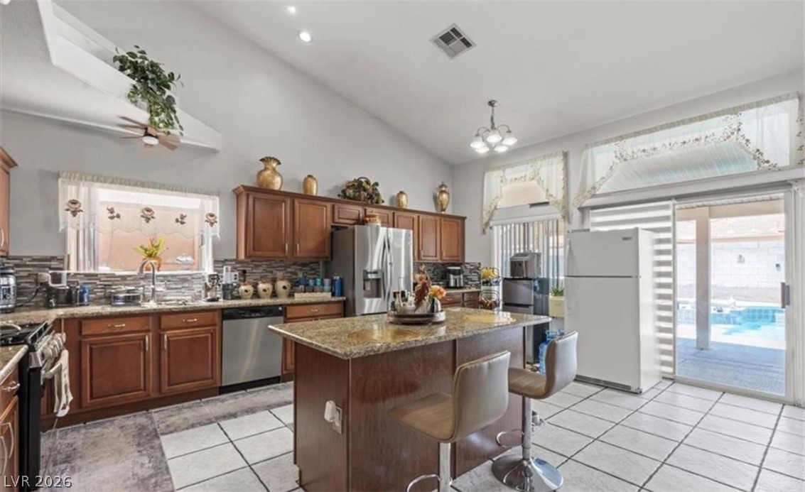 6292 Belgium Drive Property Photo 17