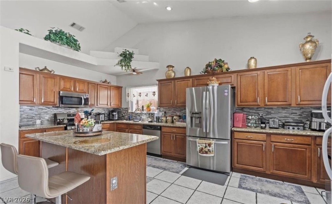 6292 Belgium Drive Property Photo 18