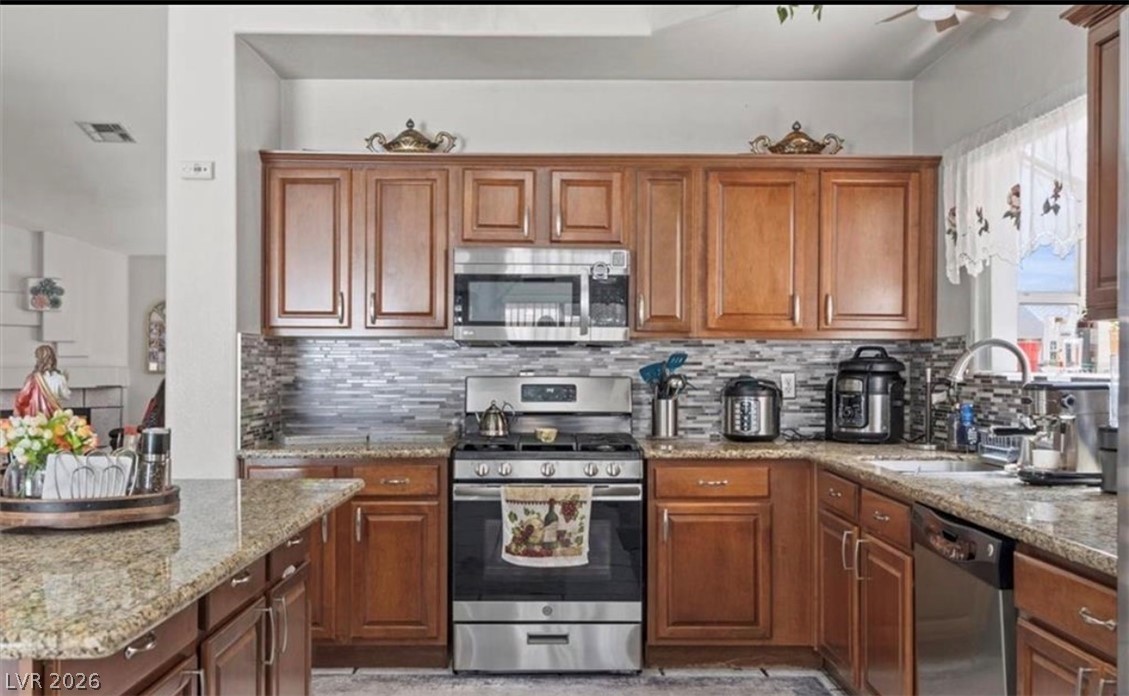 6292 Belgium Drive Property Photo 20