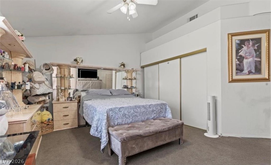6292 Belgium Drive Property Photo 24
