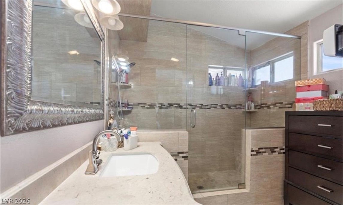 6292 Belgium Drive Property Photo 25