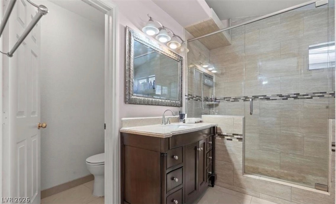 6292 Belgium Drive Property Photo 26