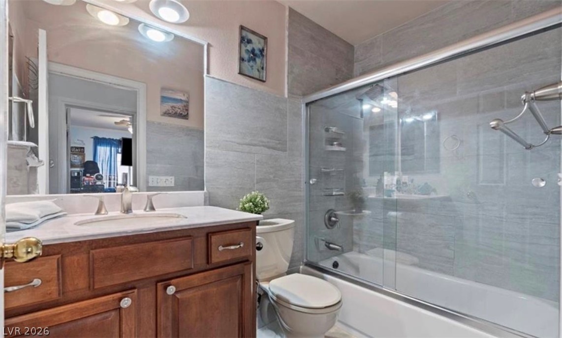 6292 Belgium Drive Property Photo 29