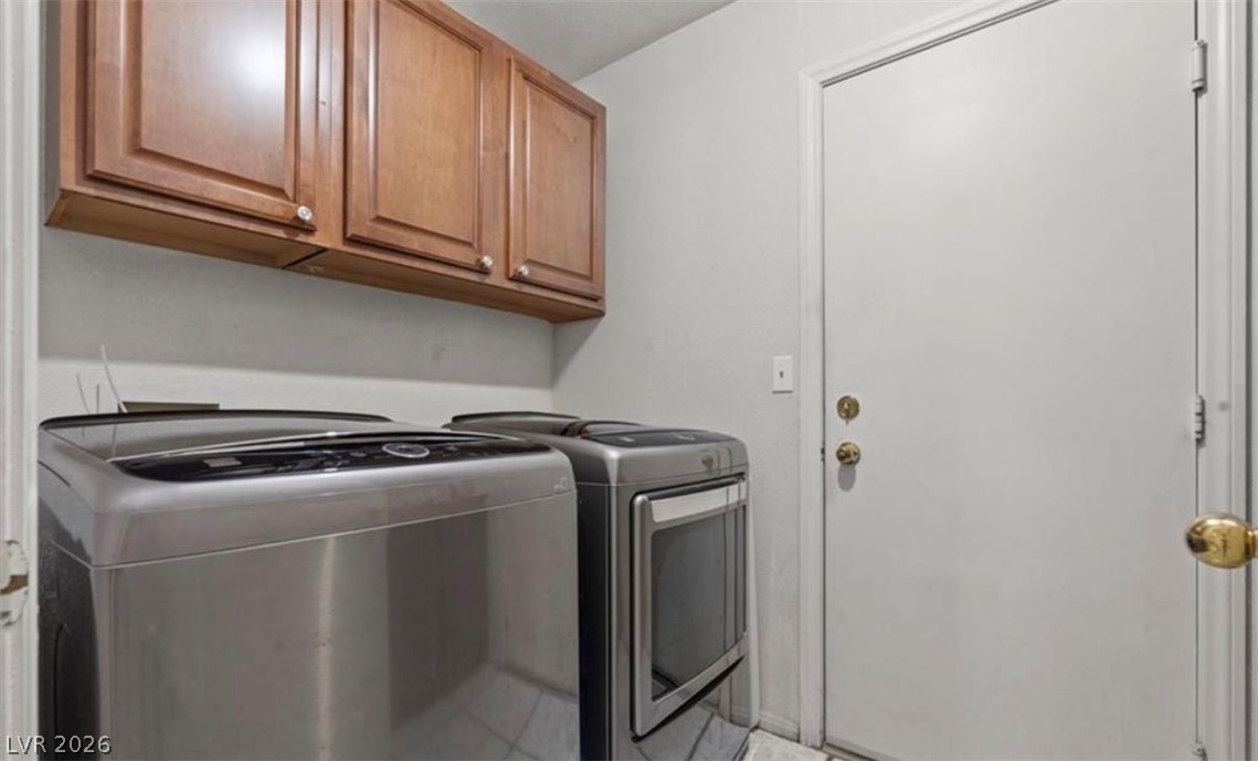 6292 Belgium Drive Property Photo 30