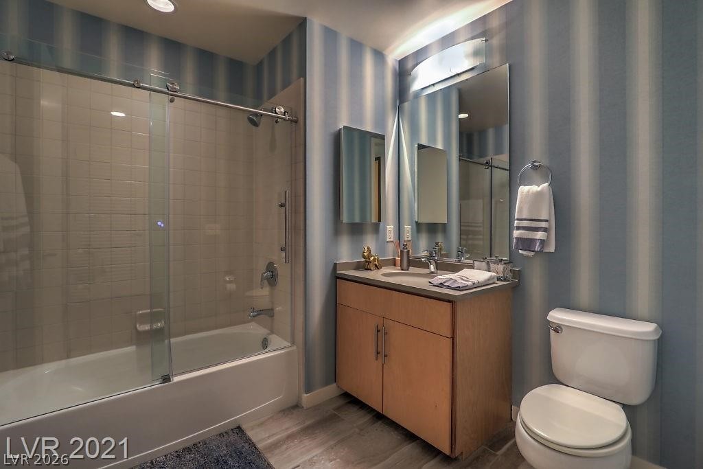 353 East Bonneville Avenue 1002 Property Photo 25