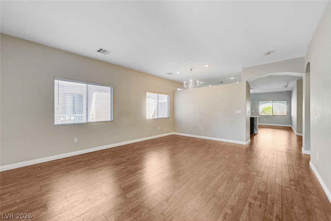 2777 Gallant Hills Drive Property Photo 2
