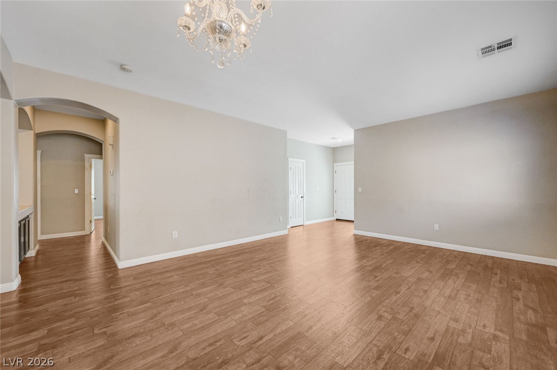 2777 Gallant Hills Drive Property Photo 3