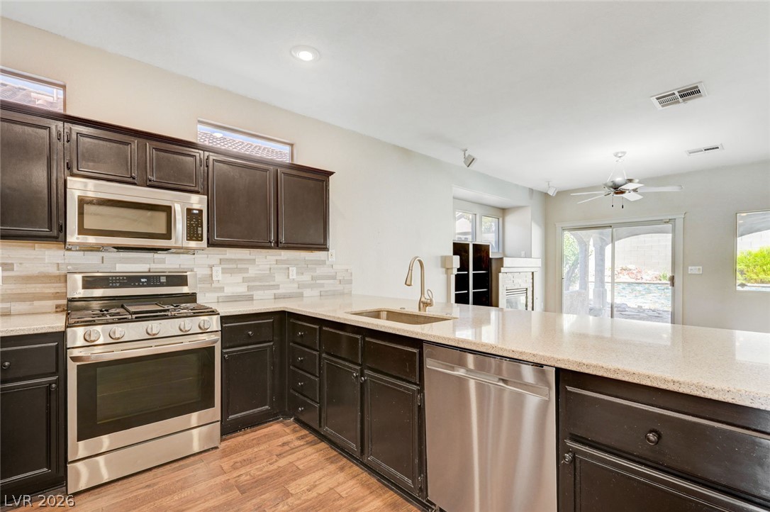 2777 Gallant Hills Drive Property Photo 6