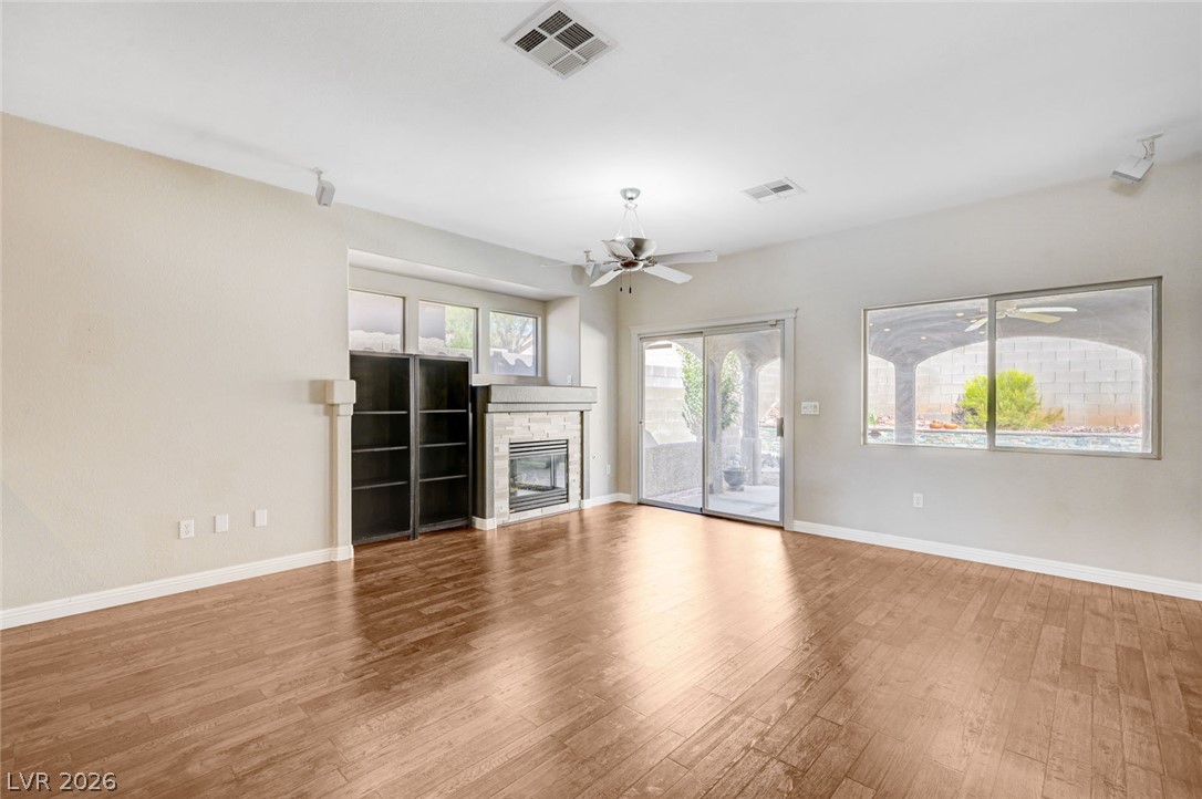 2777 Gallant Hills Drive Property Photo 7